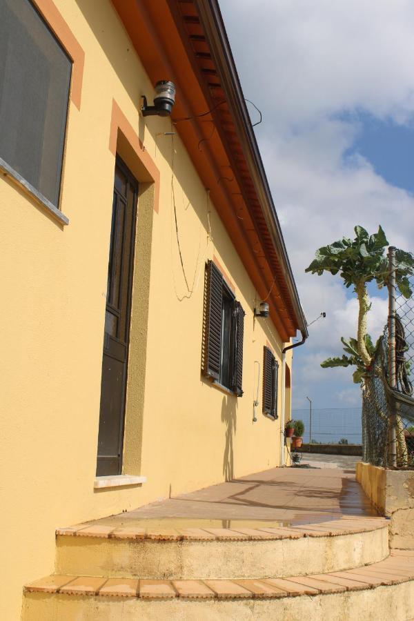 Abrigo Nortadas Vila do Bispo